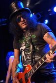 Slash solo 2014 0408_aero_press_la aerosmith (20)